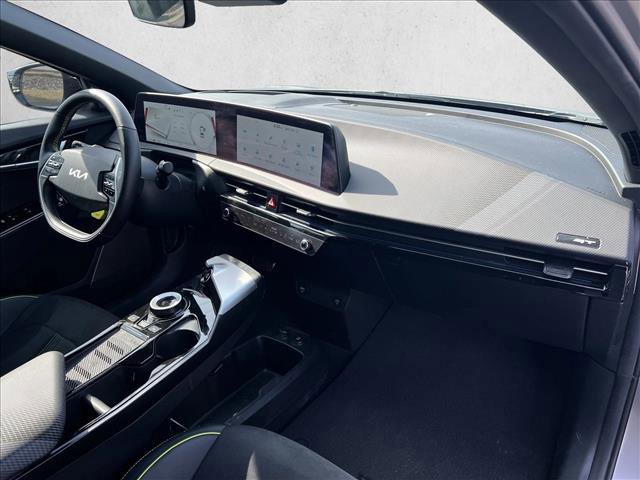 Used 2024 Kia EV6 GT image 23