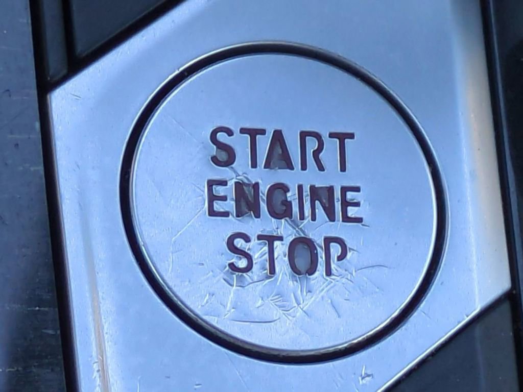 Used 2021 BMW 430i xDrive Coupe w/ Convenience Package image 29