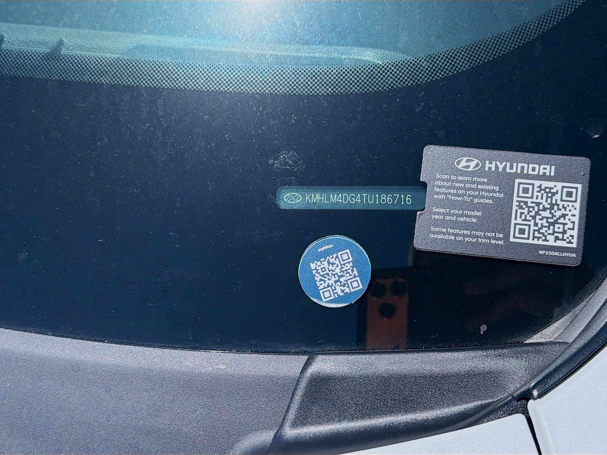 New 2026 Hyundai Elantra Sport FWD image 25