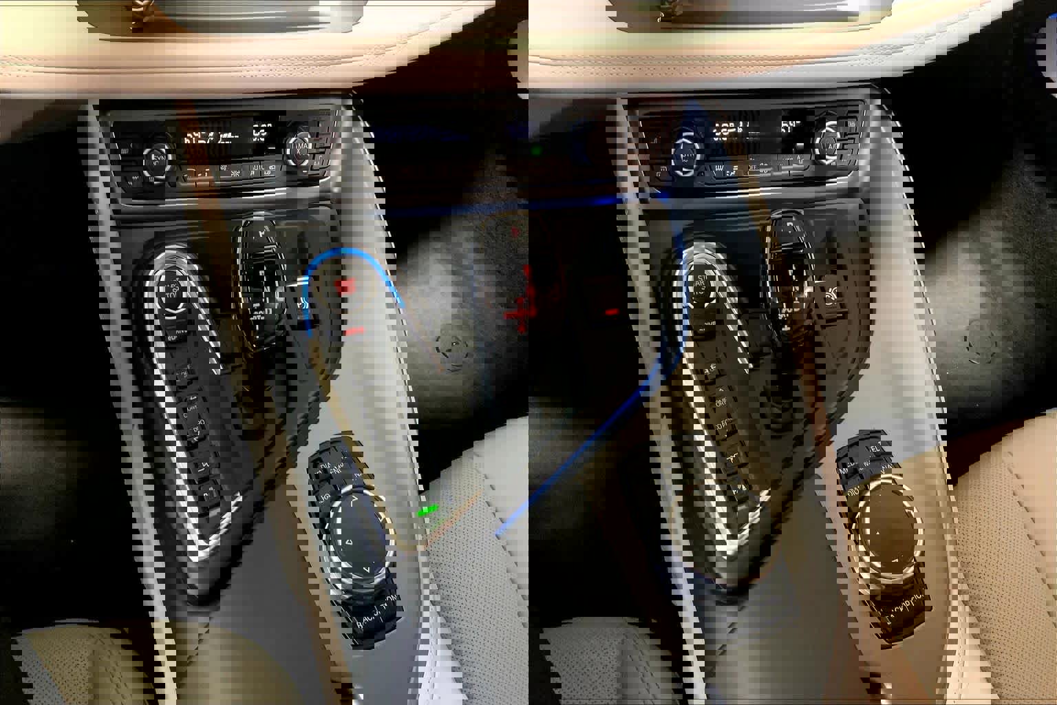 Used 2014 BMW i8 image 34