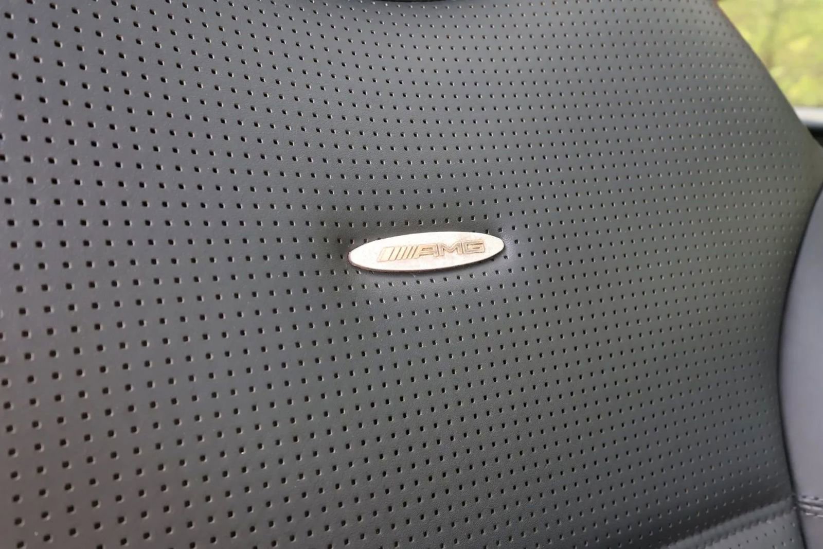 Used 2013 Mercedes-Benz CL 63 AMG image 18