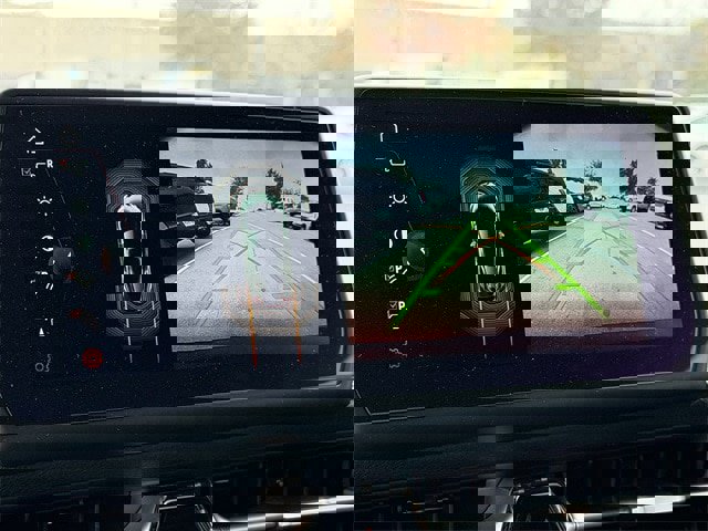 Used 2023 Toyota Supra Premium image 17