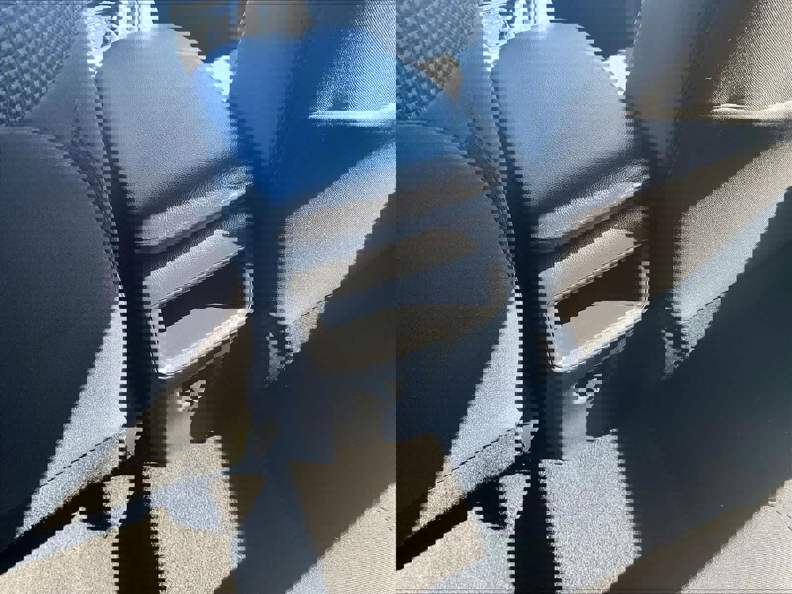 Used 2020 Toyota RAV4 LE w/ All Weather Liner Package image 26