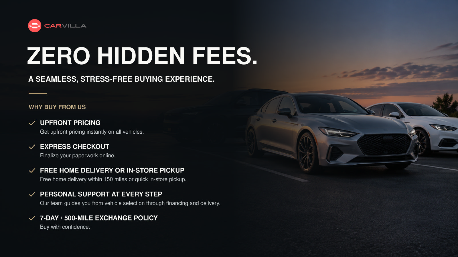 Used 2023 Lexus ES 350 w/ Premium Package FWD image 6