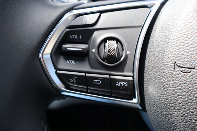 New 2026 Acura RDX SH-AWD w/ Technology Package image 11