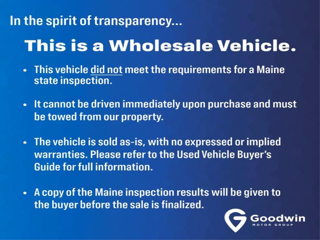 Used 2014 Honda Odyssey EX-L image 2