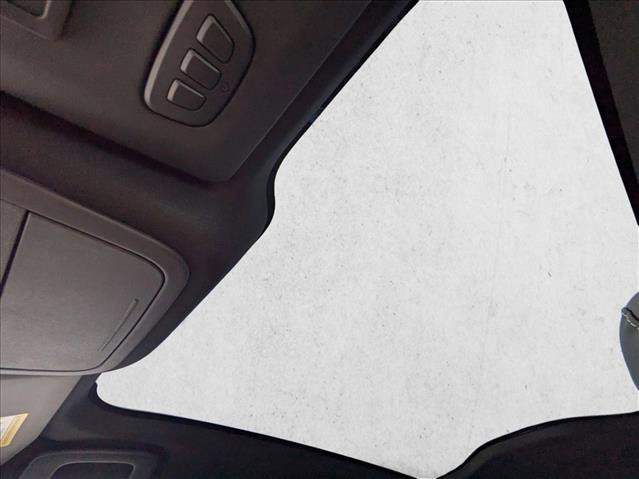 New 2026 Ford Mustang Mach-E GT image 15