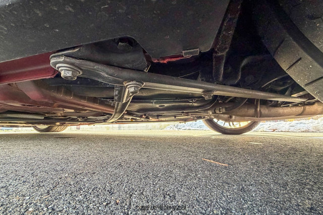 Used 2019 Chevrolet Camaro ZL1 image 73