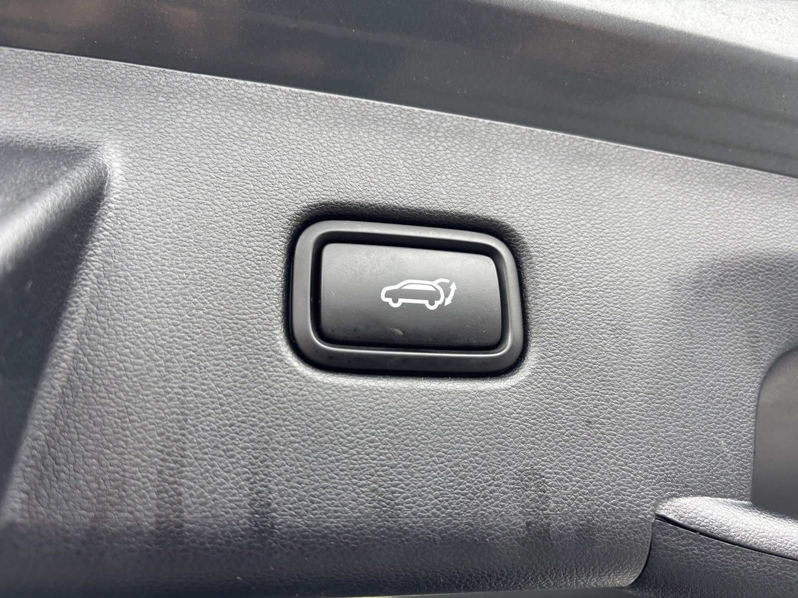 Certified 2023 Hyundai Tucson SEL w/ Cargo Package image 18