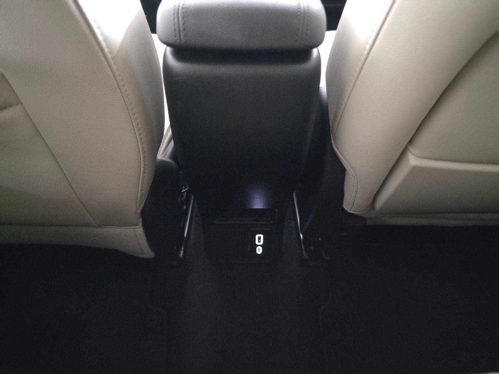 Used 2022 Buick Encore GX Preferred image 23