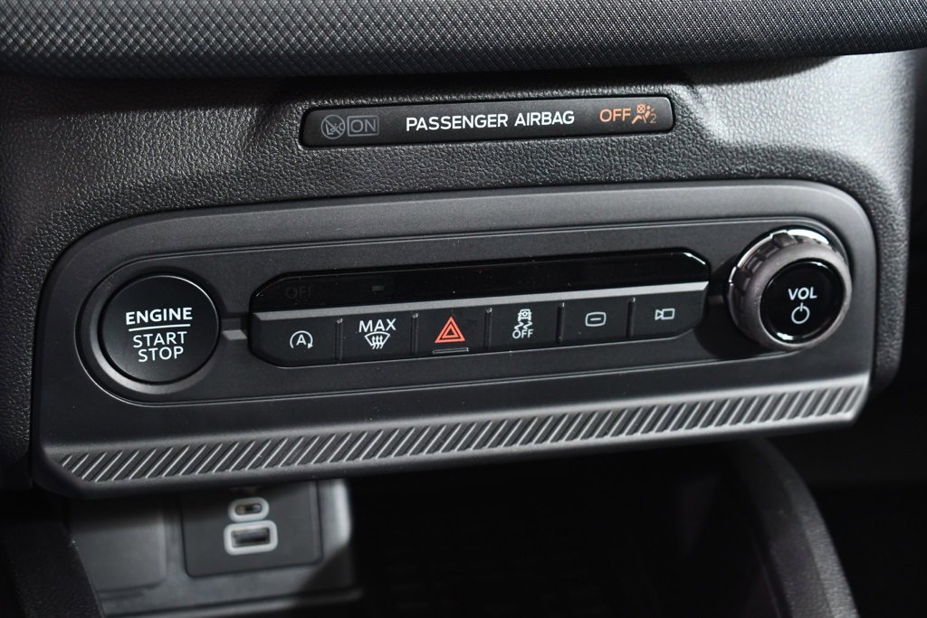 New 2025 Ford Bronco Sport Big Bend w/ Convenience Package image 29