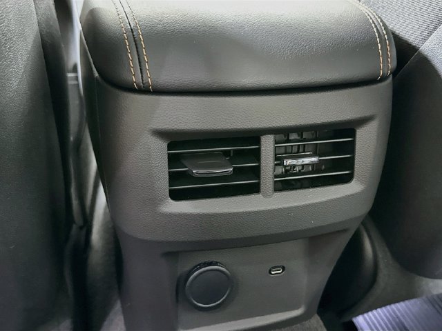 Certified 2024 Cadillac CT5 V w/ Premium Package AWD/4WD image 27