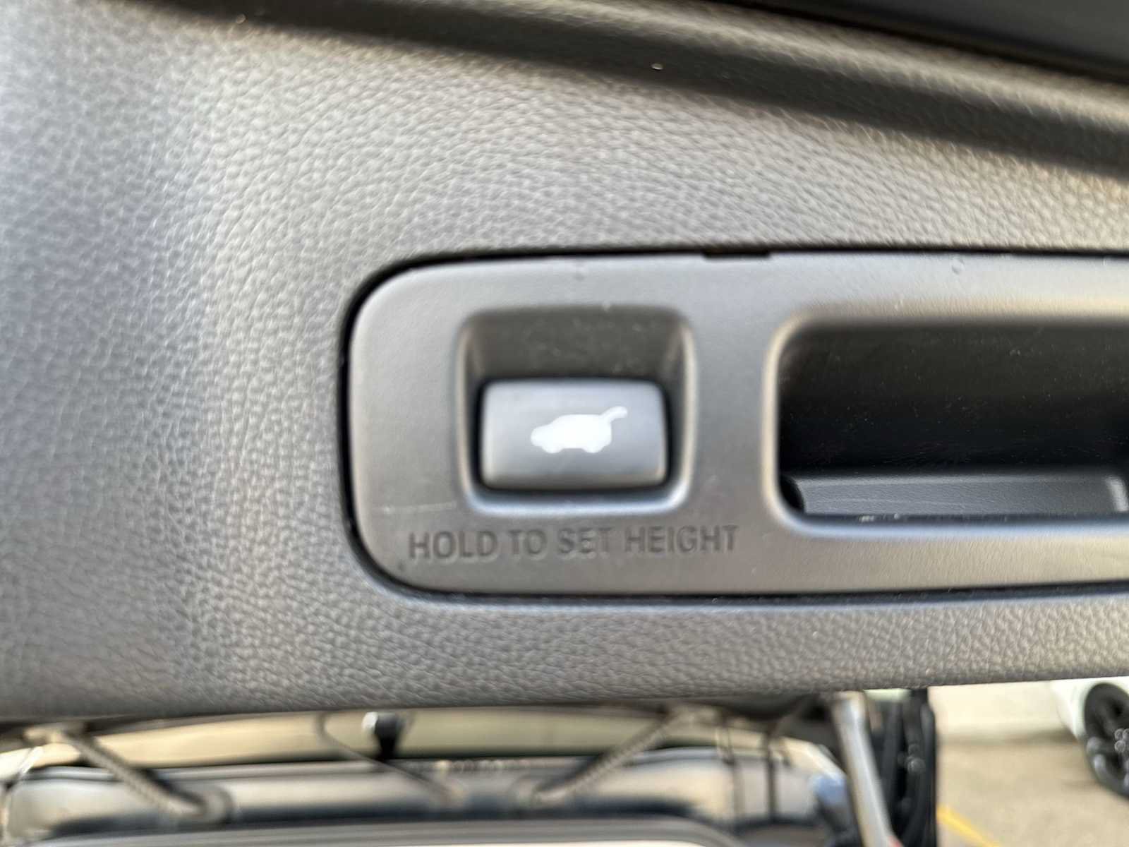Used 2017 Honda CR-V EX-L image 24