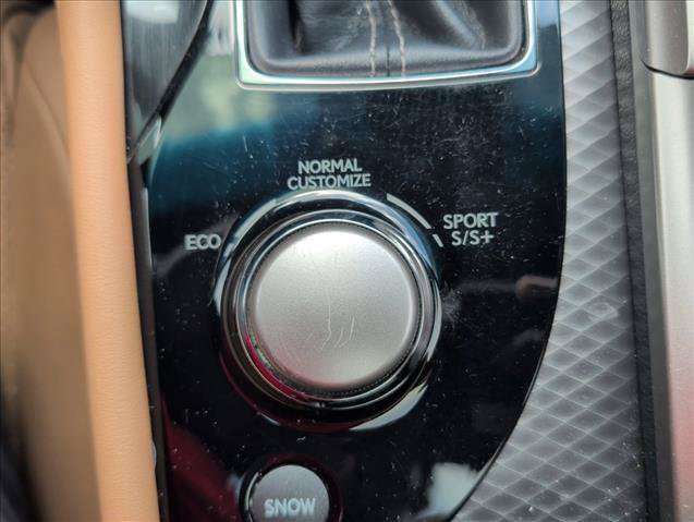 Used 2017 Lexus GS 350 F Sport RWD image 20