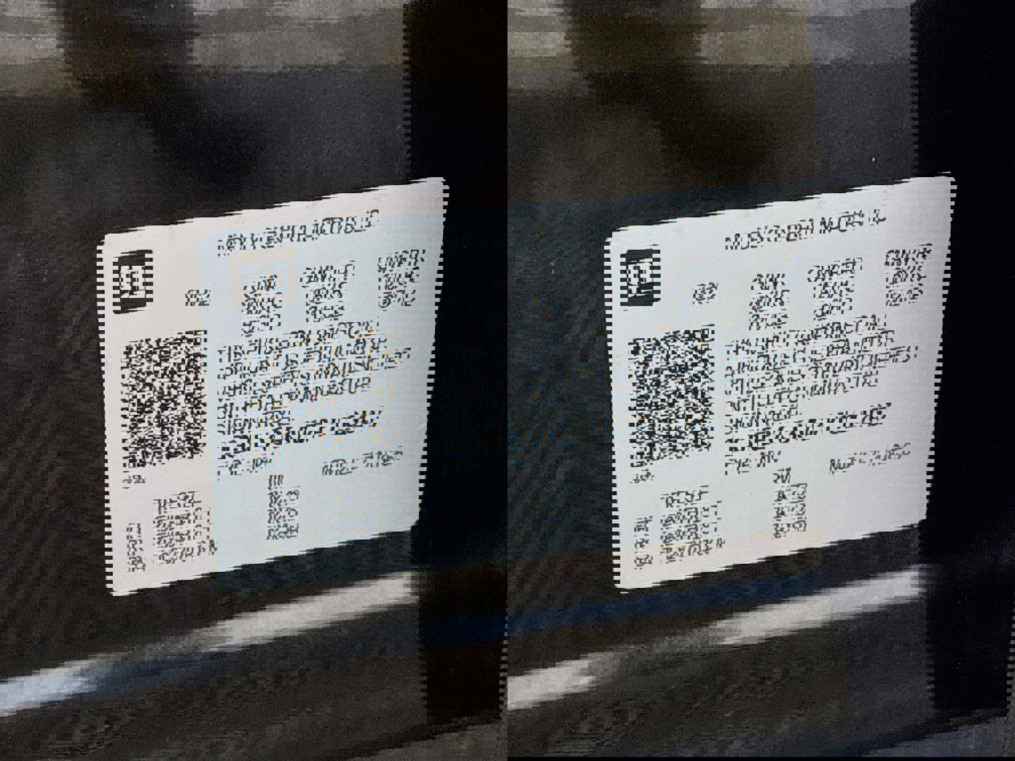 Used 2023 Chevrolet Traverse LT image 27