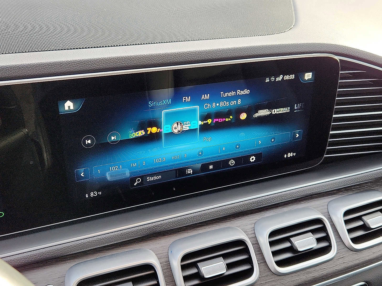 Used 2022 Mercedes-Benz GLE 350 4MATIC image 16