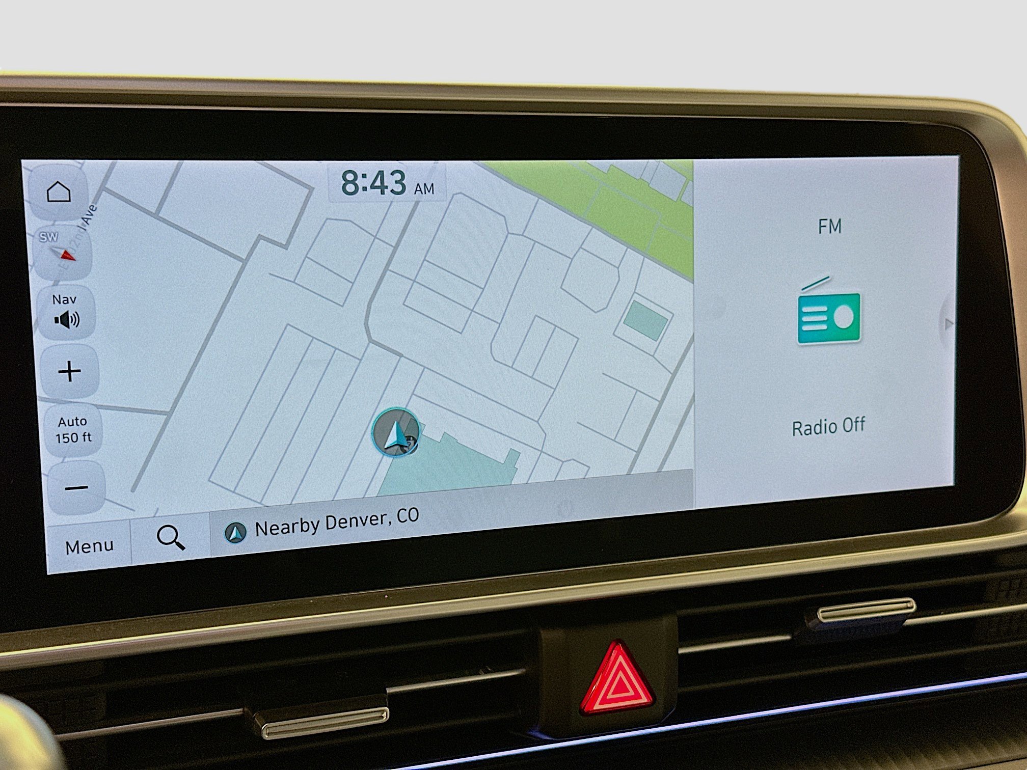 Used 2023 Hyundai Ioniq 6 SEL image 22