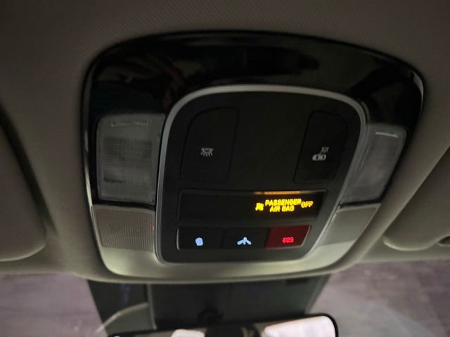 Used 2023 Hyundai Sonata SEL image 28