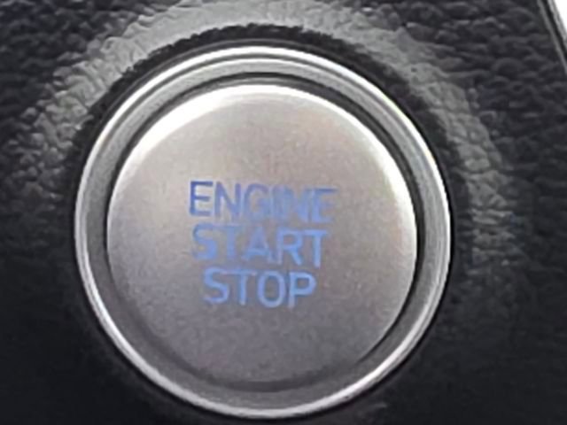 New 2026 Hyundai Sonata SE image 9