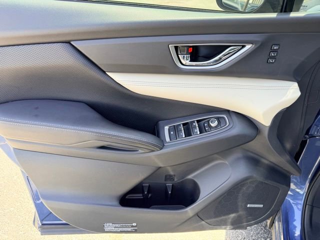 Used 2020 Subaru Ascent Limited w/ Technology Package image 15