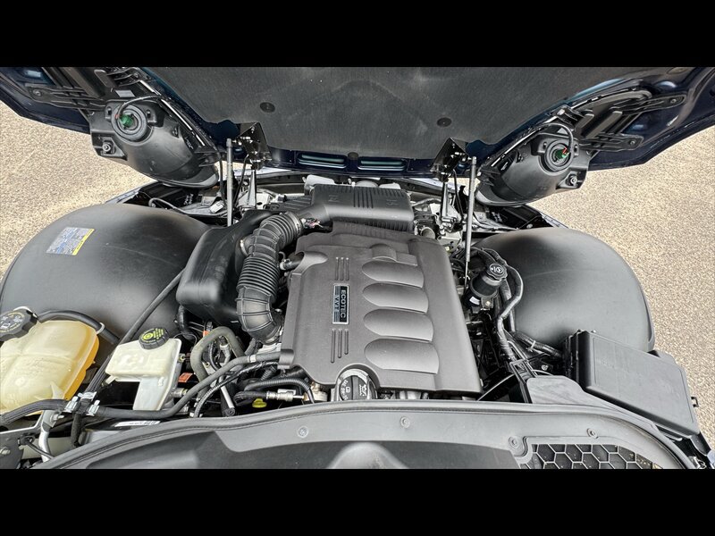 Used 2006 Pontiac Solstice Convertible w/ Premium Package RWD image 11