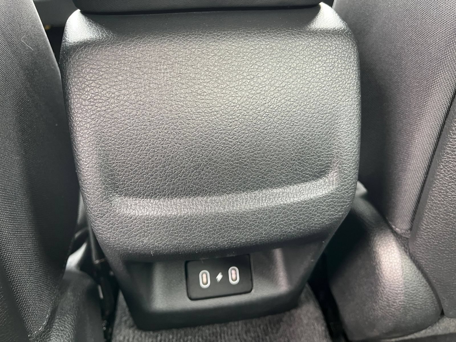 Used 2025 Kia K5 LXS FWD image 22