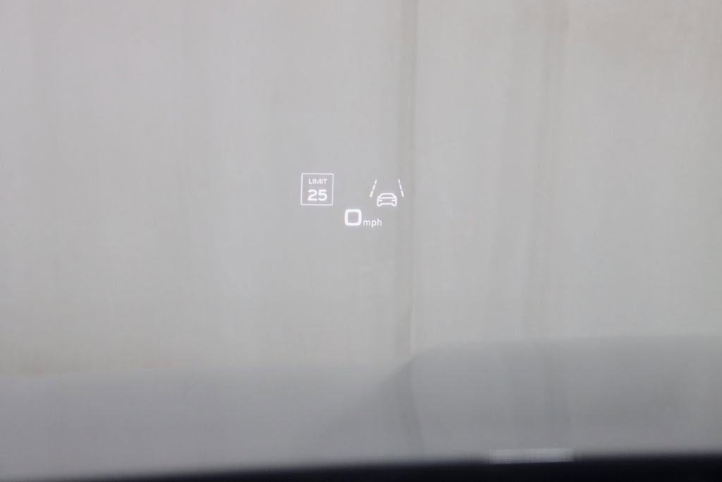 Used 2026 Audi RS 6 performance image 21