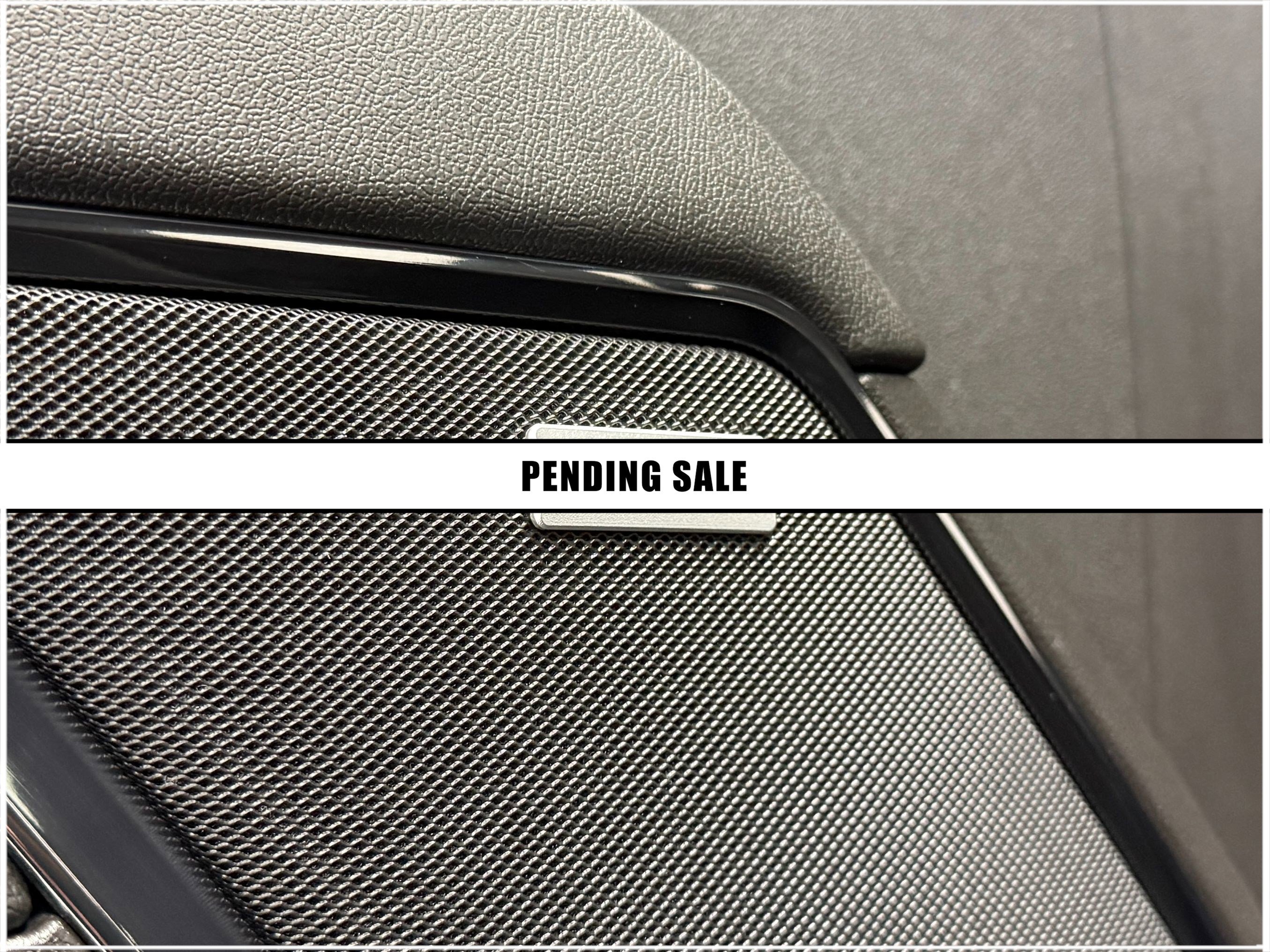 Used 2024 GMC Sierra 1500 AT4 w/ Technology Package image 13