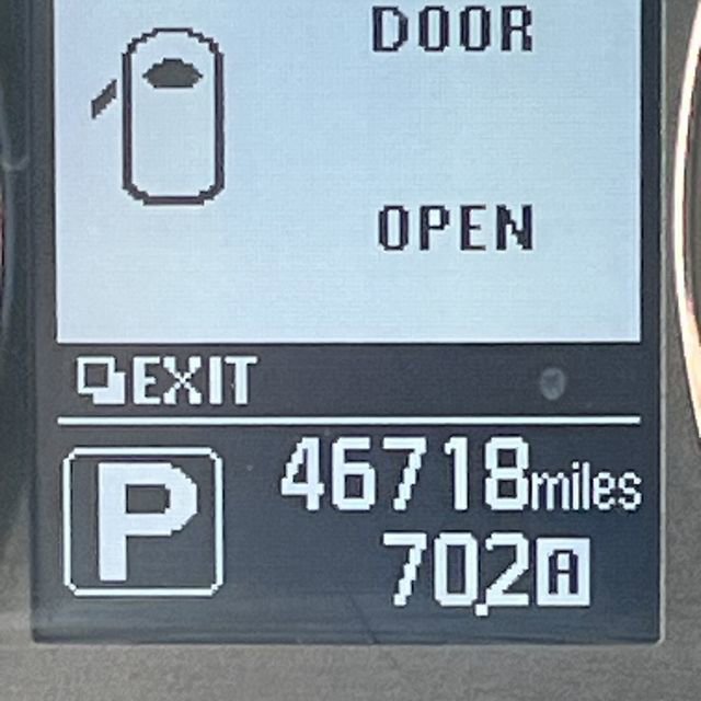 Used 2020 Nissan Armada SV w/ Driver Package image 20