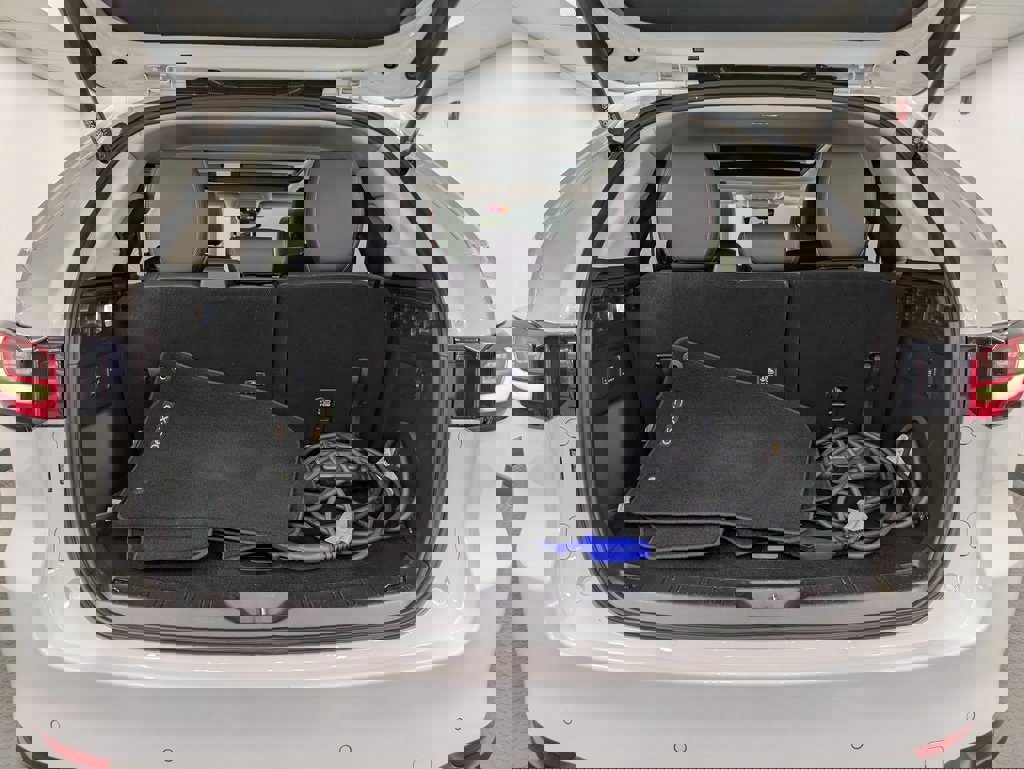 Certified 2024 MAZDA CX-90 Plug-In Hybrid w/ Premium Pkg image 23