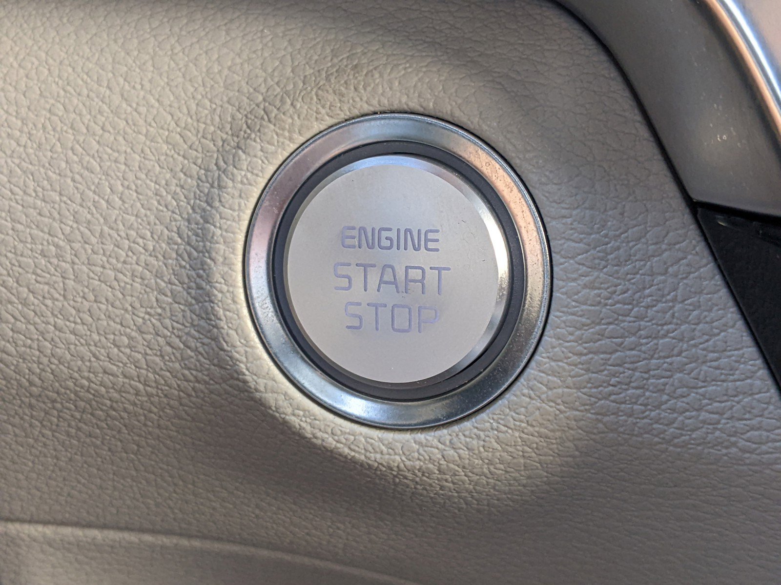 Certified 2022 Kia Telluride EX w/ EX Premium Package image 31