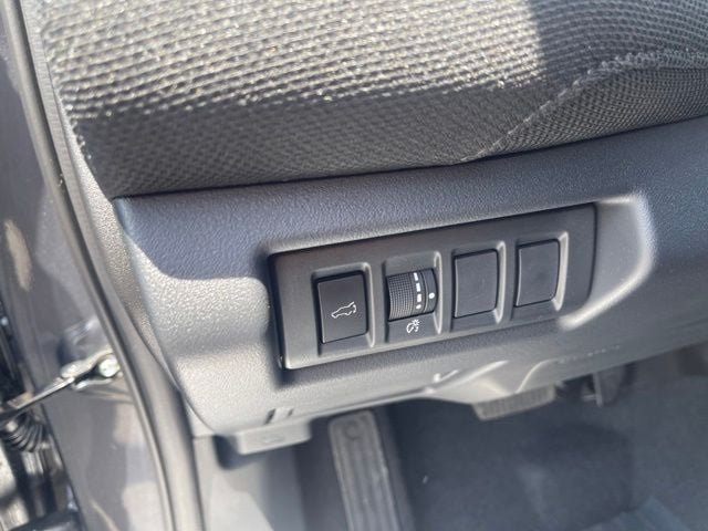 New 2026 Subaru Outback Premium AWD/4WD image 17