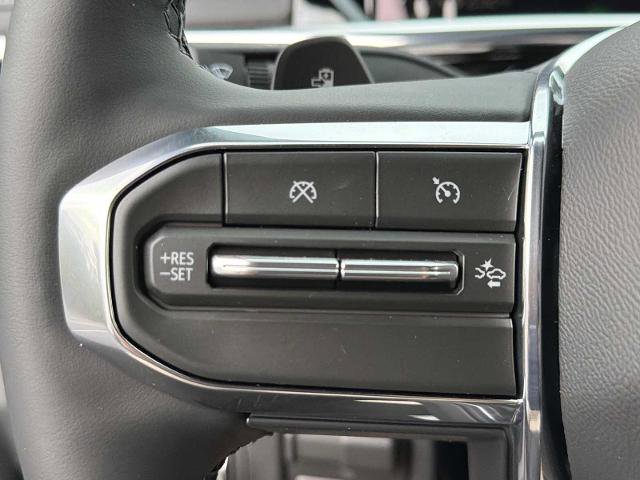 New 2026 GMC Sierra EV Elevation image 11