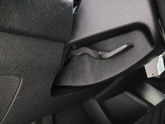 Used 2019 Kia Sorento L image 36