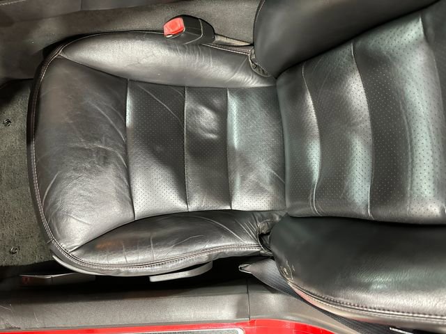 Used 2008 Chevrolet Corvette Z06 w/ Preferred Equipment Group image 19