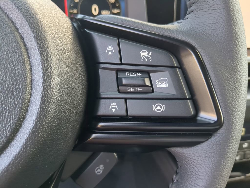 New 2026 Subaru Outback Premium AWD/4WD image 29