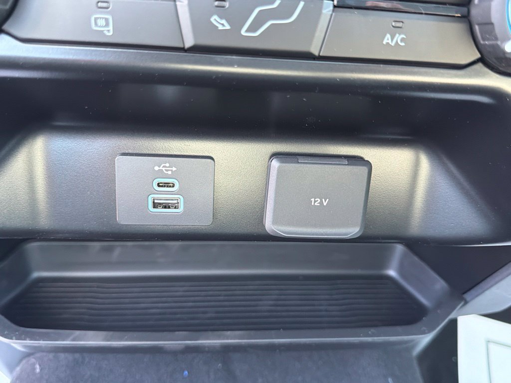 New 2026 Ford F250 XLT AWD/4WD image 29