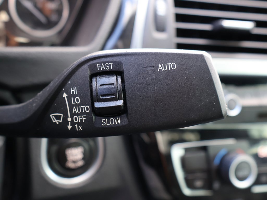 Used 2018 BMW 430i Convertible image 42