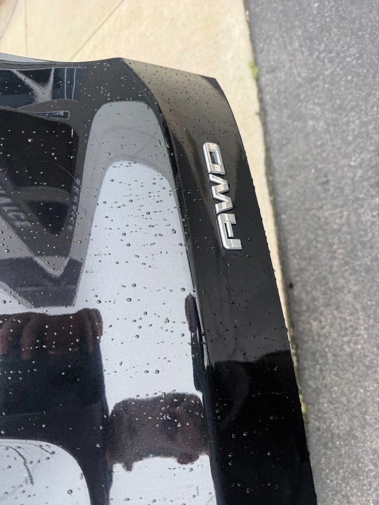 Used 2019 GMC Acadia SLE w/ Driver Alert Package I AWD/4WD image 20