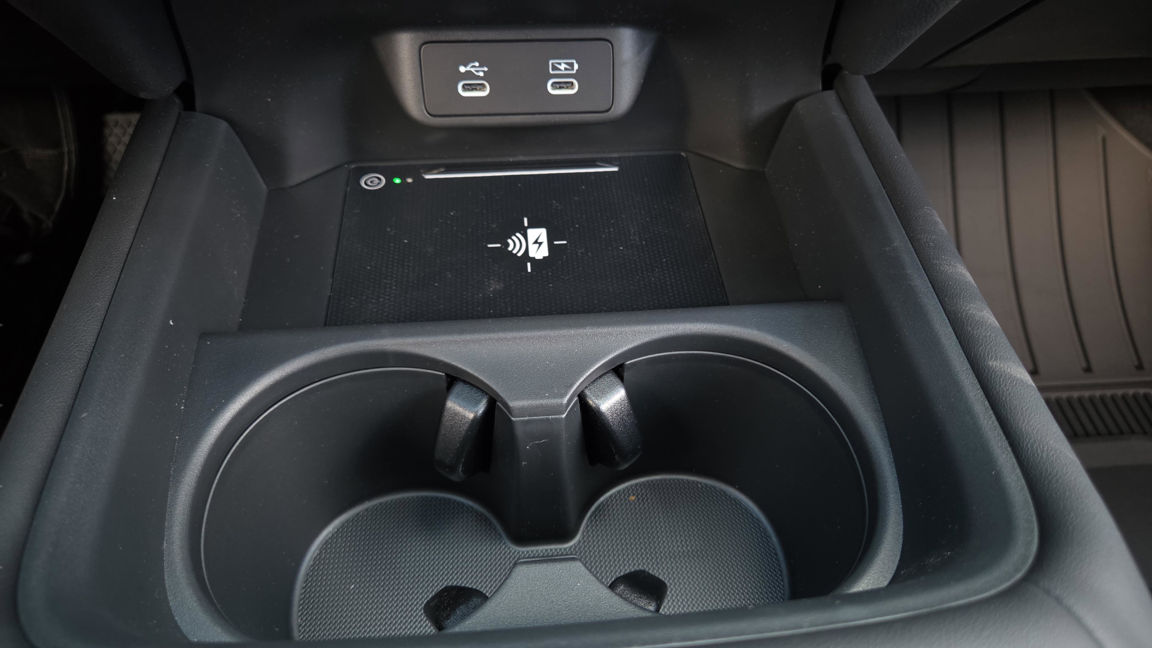 New 2026 Honda HR-V LX image 30