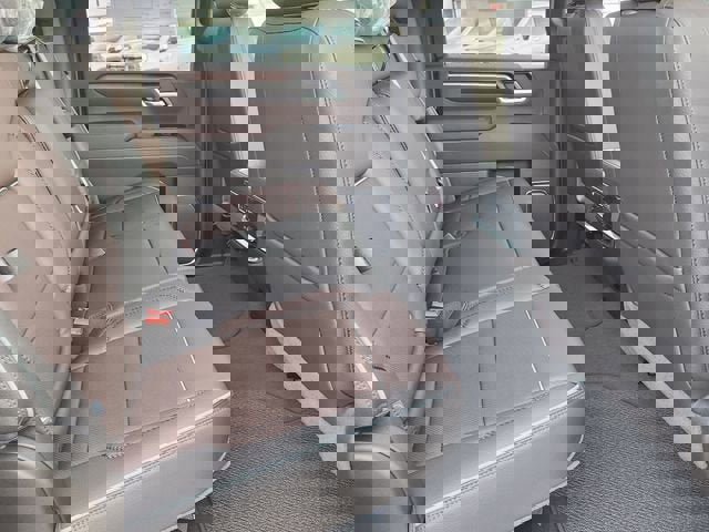 New 2026 GMC Sierra 2500 Denali w/ Technology Package image 14