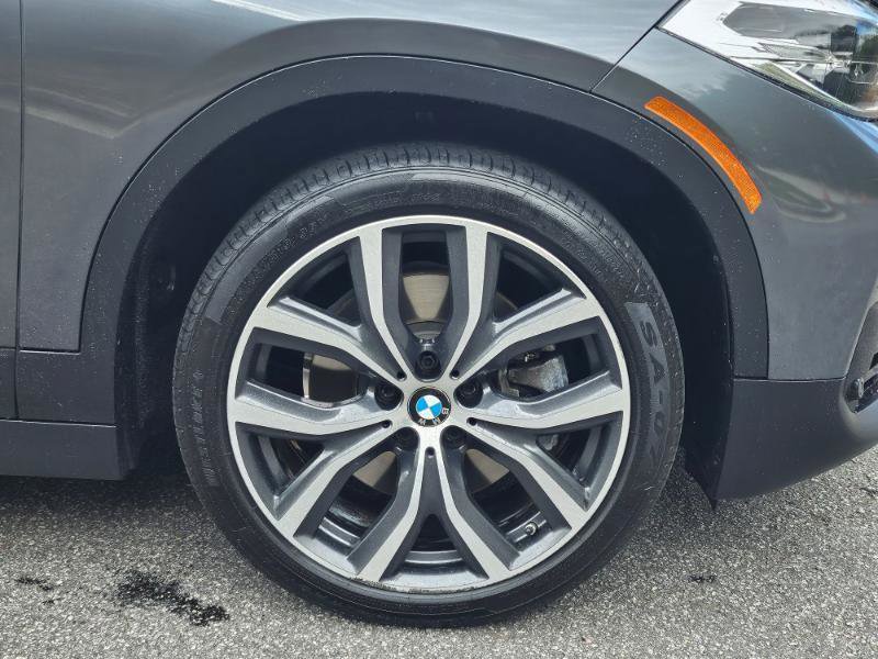 Used 2021 BMW X2 xDrive28i w/ Premium Package image 15