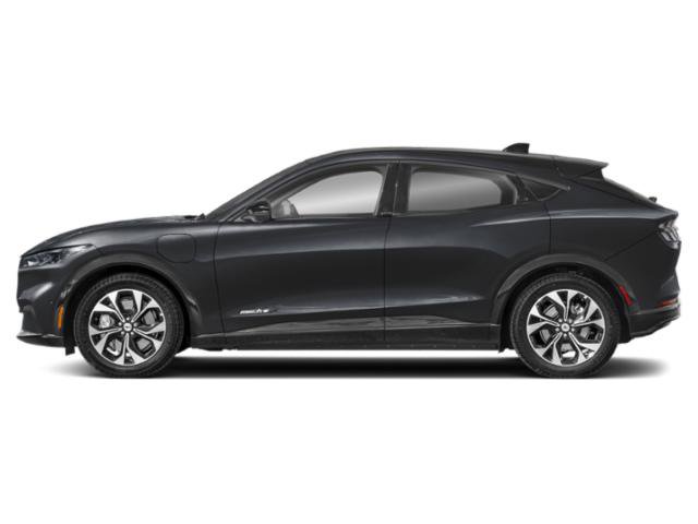New 2026 Ford Mustang Mach-E Premium AWD/4WD image 11