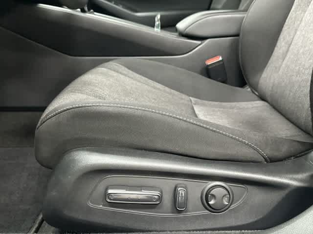 Used 2024 Honda Accord EX image 25