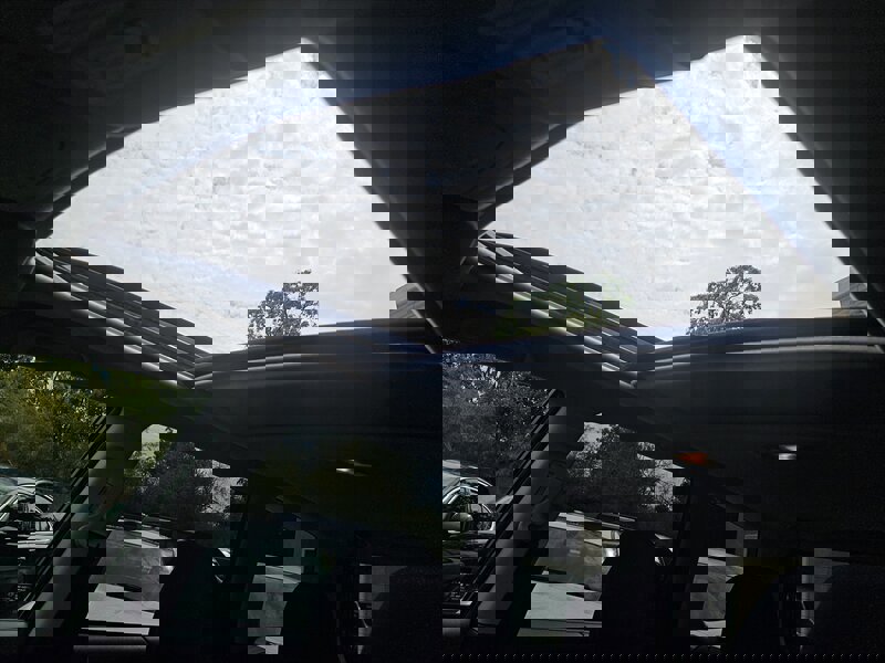 Used 2012 Subaru Forester 2.5X Premium image 25