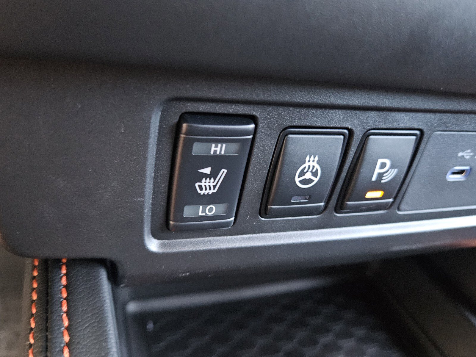 New 2026 Nissan Frontier Pro-X image 23