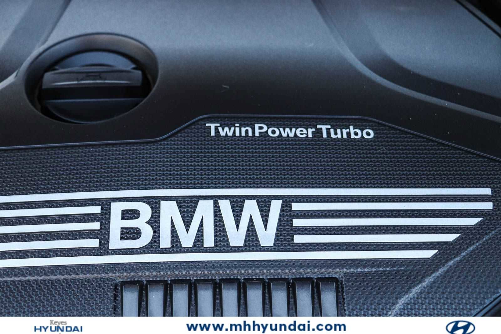 Used 2023 BMW 228i Gran Coupe w/ Convenience Package FWD image 24
