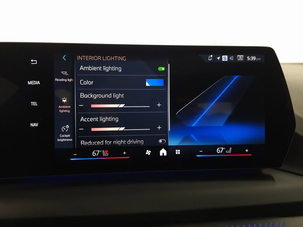 Certified 2025 BMW 228i xDrive w/ Premium Package image 25