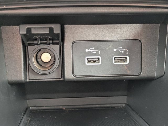 Certified 2021 Honda Accord Sport image 30
