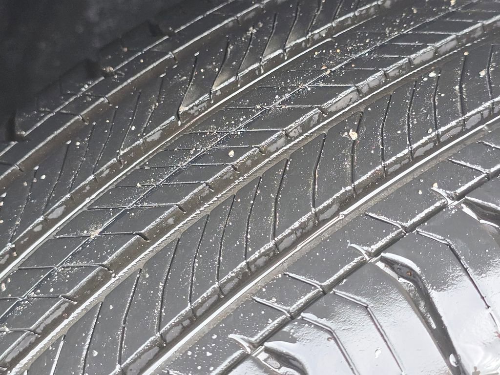 Certified 2026 Mercedes-Benz GLC 300 4MATIC image 11